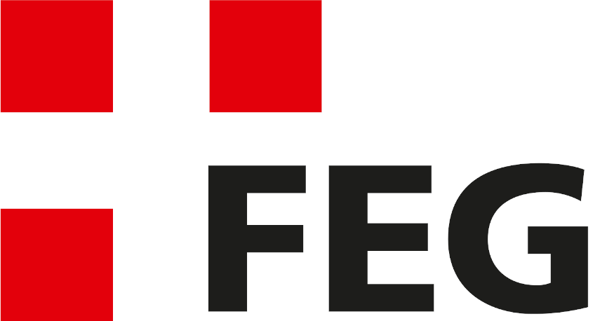 (c) Feg-schiers.ch